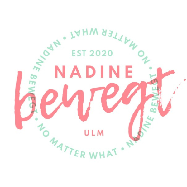 Lass Dich bewegen „Lass dich bewegen“